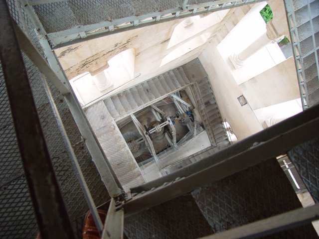 bc3fa70851263c4302.jpg