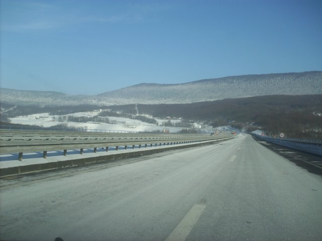 2bfee46824b320fc0e.jpg
