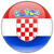 croatia