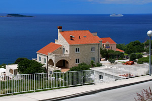 Croatia Business Emigration