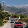 Хорватия и автомобильные дороги