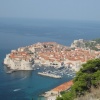 Мои похождения по Хорватии