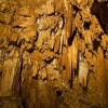 Хорватия-2010 ч.6 - Пещеры Баредины