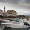 Хорватия: города