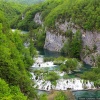 Plitvička jezera: красота и несколько советов