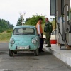 Ретро автомобили на Балканах