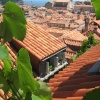 О нашем отдыхе в Дубровнике и «House Marusic»