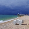 Задар, Хорватия: фото, пляжи, отзывы, достопримечательности.