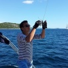 Обучение яхтингу в Хорватии на курсах капитана маломерного судна. Цена