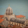 Хорватия: Шибеник (Sibenik) и Примоштен (Primošten)