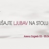 Фестиваль вин и деликатесов