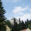 Рыцарский замок Тракошчан TRAKOŠĆAN