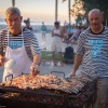 Хорватия. Часть 4 – Тучепи. Местные праздники