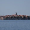 Корчула (Korcula)