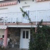 Отзыв об отеле Apartment Anić, Шмрика