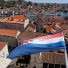 Хорватия. Vol. 2. Трогир