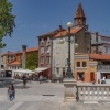 Задар, он же Zadar.