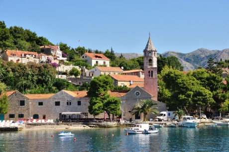 Cavtat2