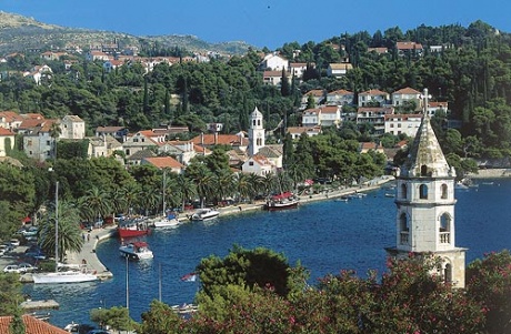 Cavtat3