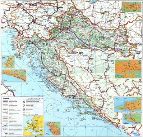 Croatia_map2