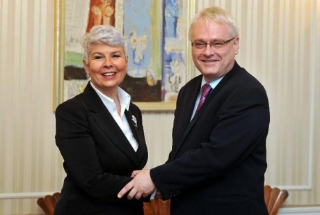 Сroatia_politic_4