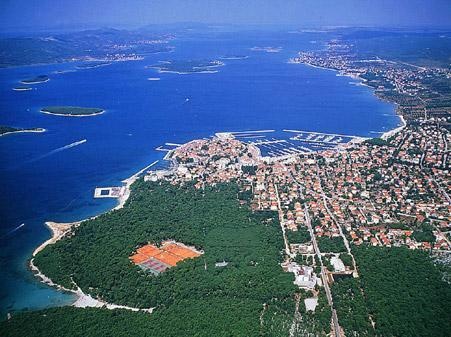 biograd2