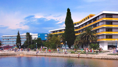 biograd3