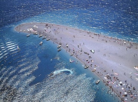 brac3