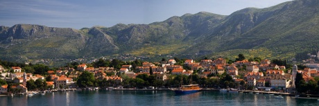 cavtat1