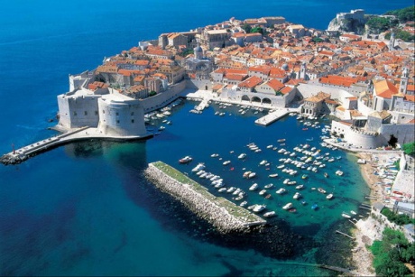 dubrovnik1