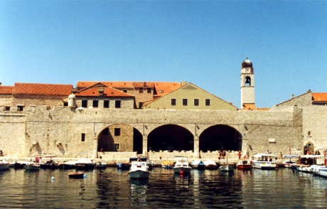 dubrovnik5