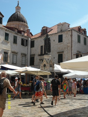 dubrovnik6