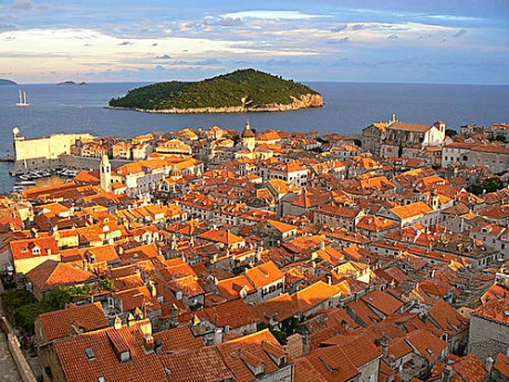 dubrovnik7