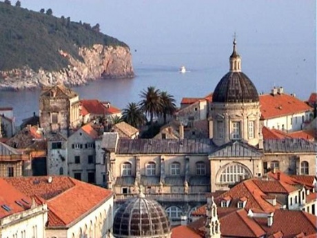 dubrovnik8