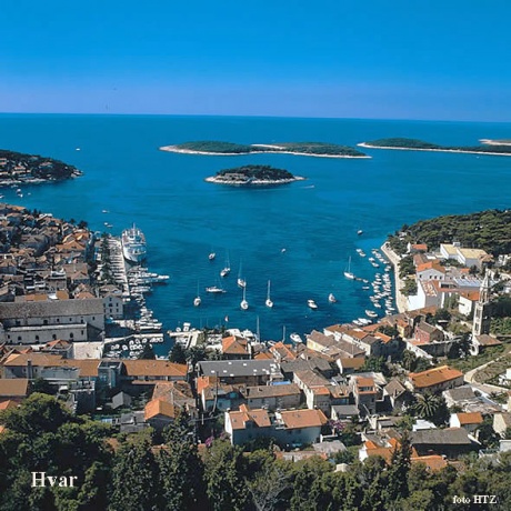 hvar2