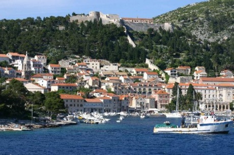 hvar3