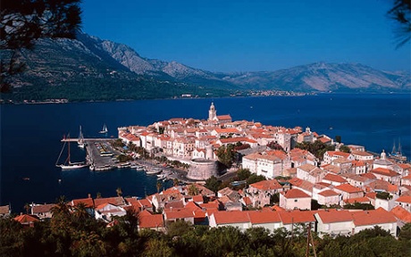 korcula1