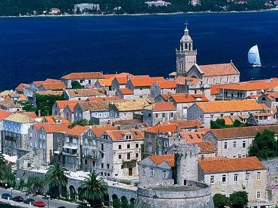 korcula2