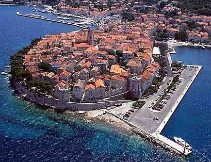 korcula3