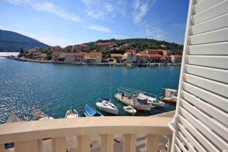 korcula5