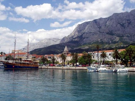 makarska1