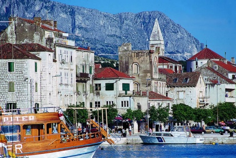 makarska2