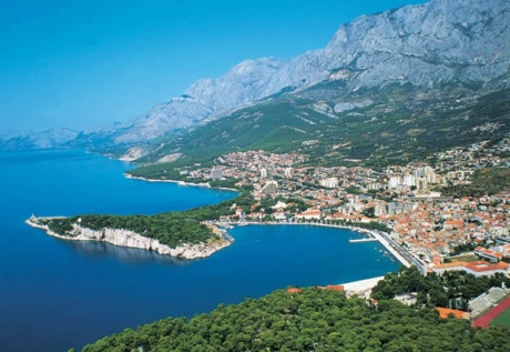 makarska3