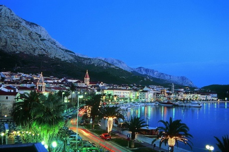 makarska4