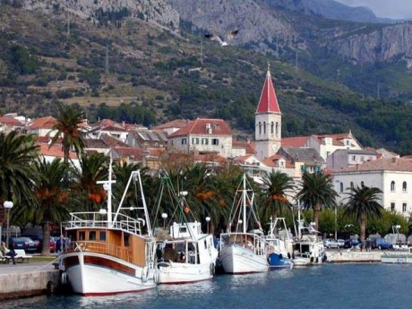 makarska