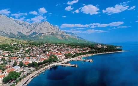 makarska_baska_voda_1