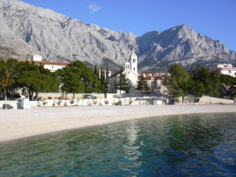 makarska_baska_voda_2