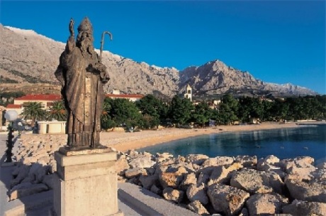 makarska_baska_voda_4