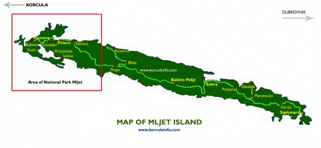 mljet-map