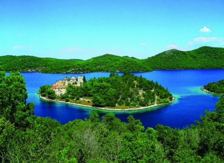 mljet2